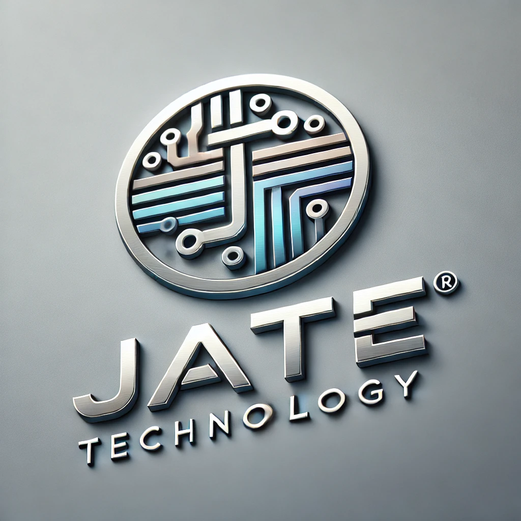 JATE Technology, LLC